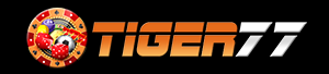 Tiger77 Adalah Agent Situs Judi Online Terbaik Dengan Deposit Receh Minimal 10Ribu Di Indonesia Layanan Customer Service proffesional 24 Jam Setiap Harinya